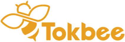 Tokbee